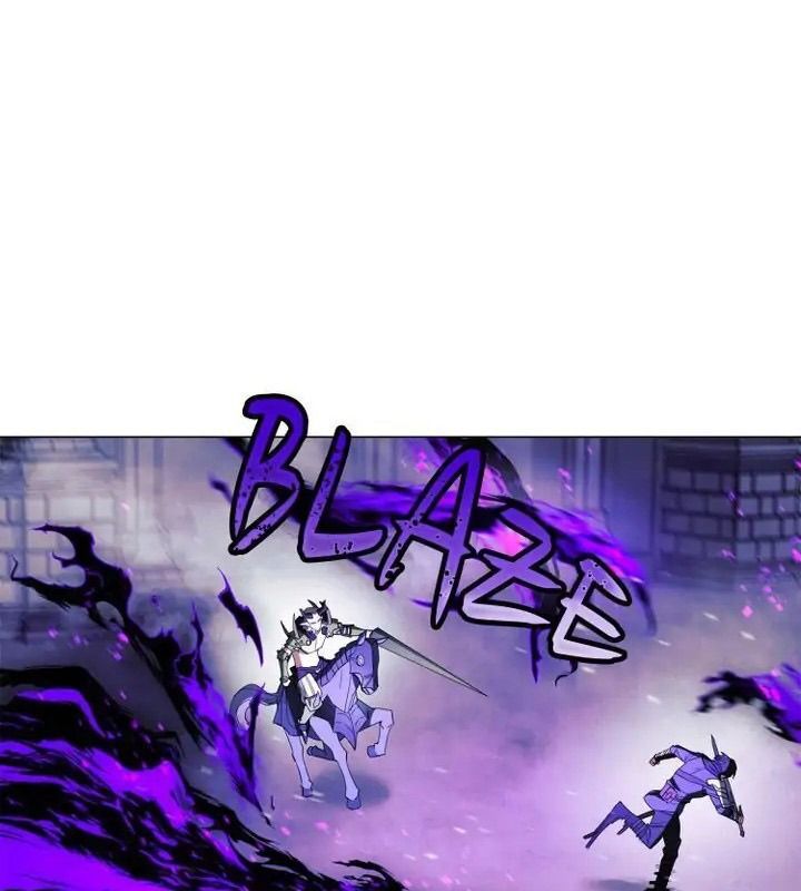 The Live Chapter 61 - Trang 5