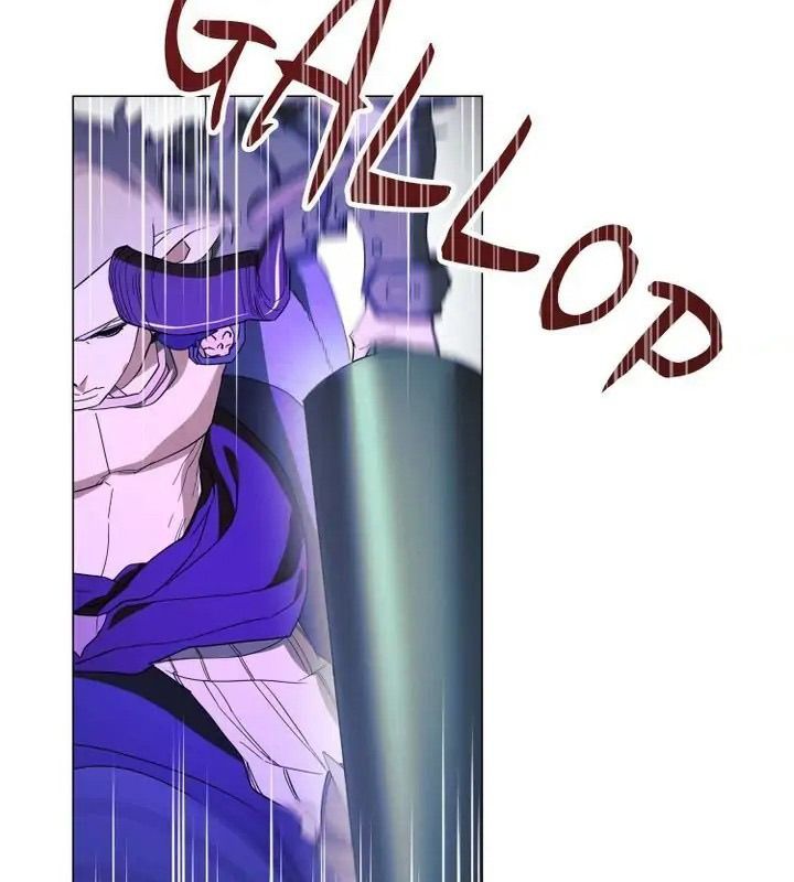The Live Chapter 61 - Trang 50