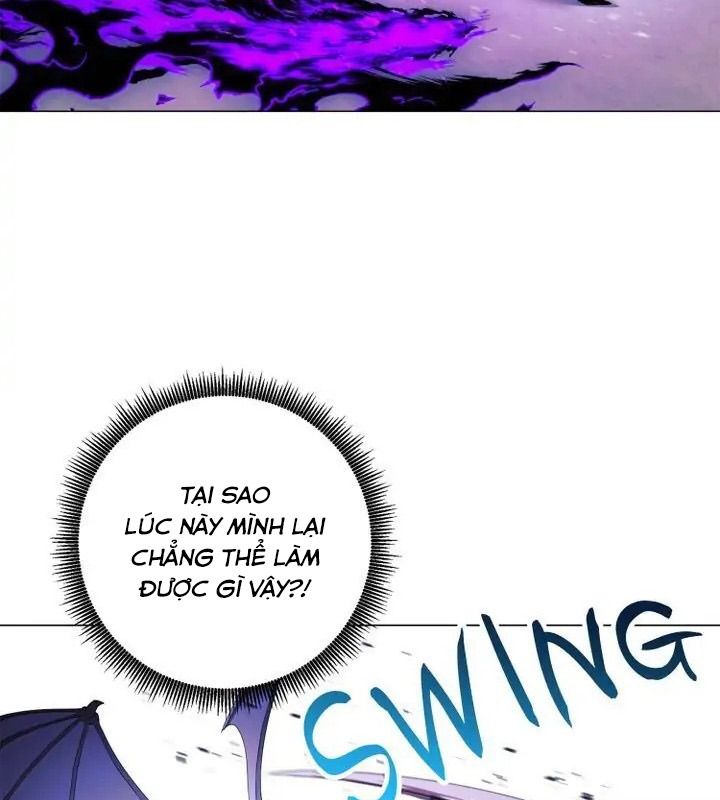 The Live Chapter 61 - Trang 6
