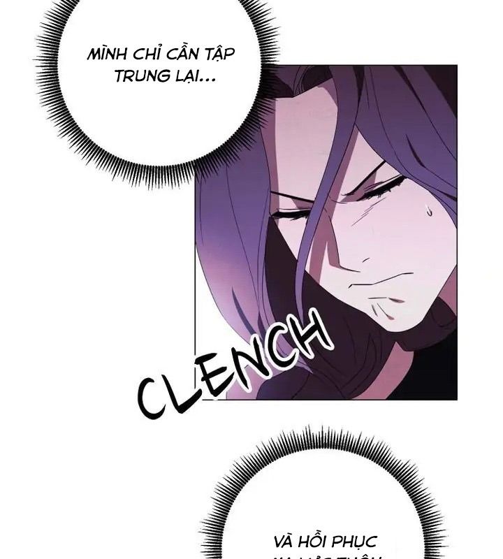 The Live Chapter 61 - Trang 9