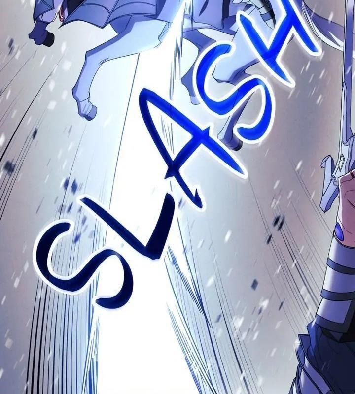 The Live Chapter 62 - Trang 10