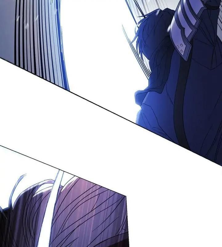 The Live Chapter 62 - Trang 11