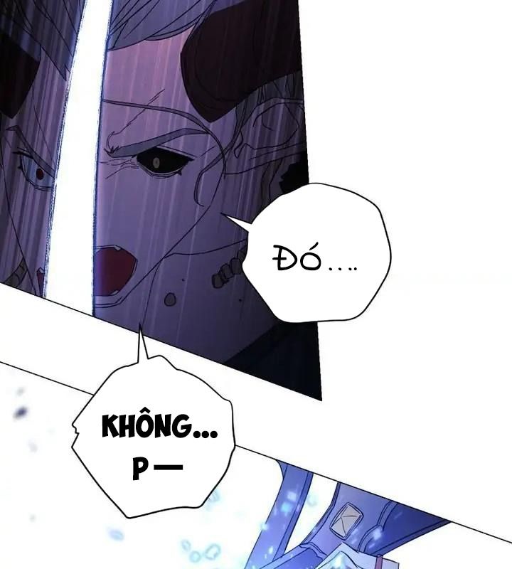 The Live Chapter 62 - Trang 12