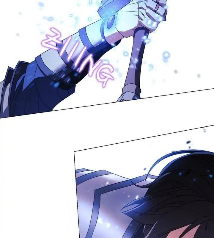 The Live Chapter 62 - Trang 13