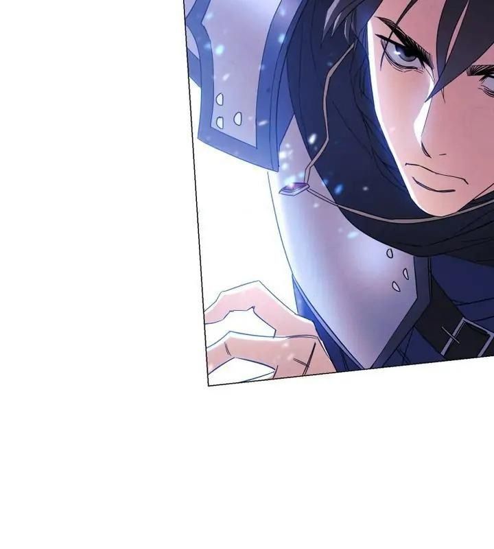 The Live Chapter 62 - Trang 14