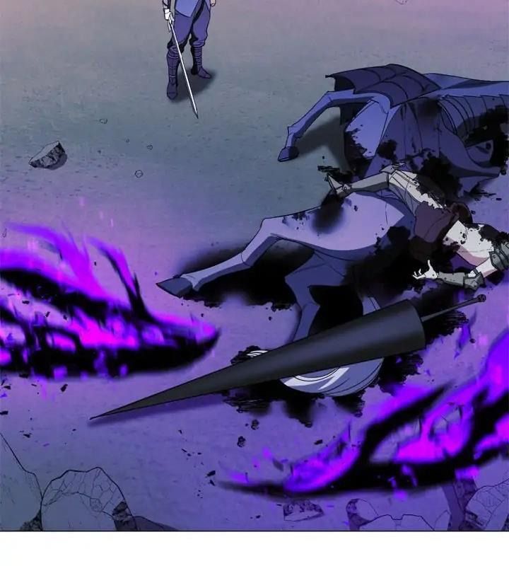 The Live Chapter 62 - Trang 18