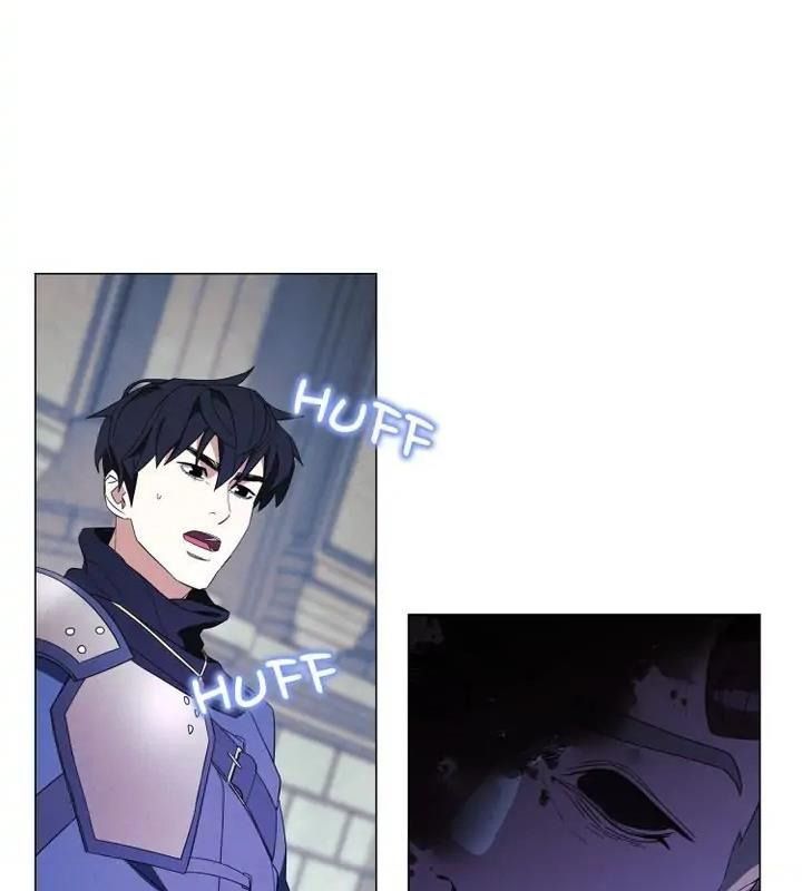The Live Chapter 62 - Trang 19