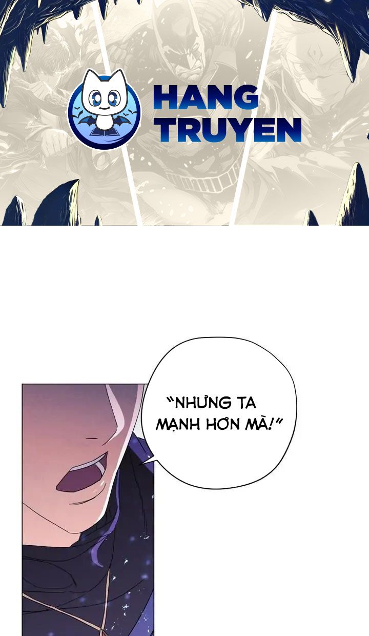 The Live Chapter 62 - Trang 2