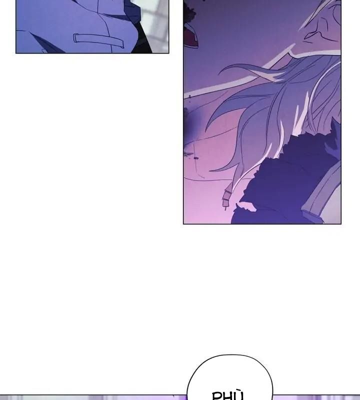 The Live Chapter 62 - Trang 20