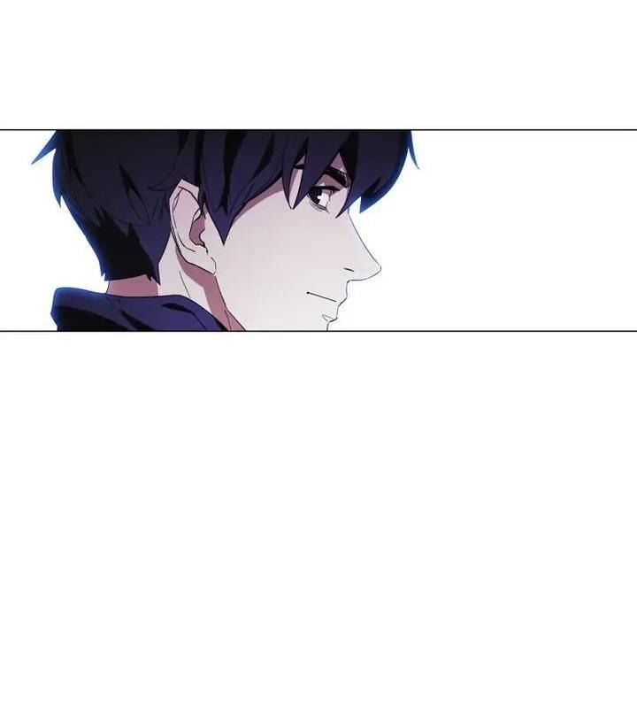 The Live Chapter 62 - Trang 25