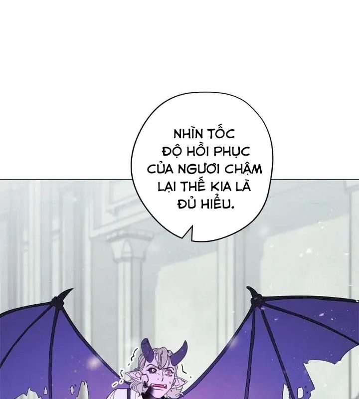The Live Chapter 62 - Trang 28
