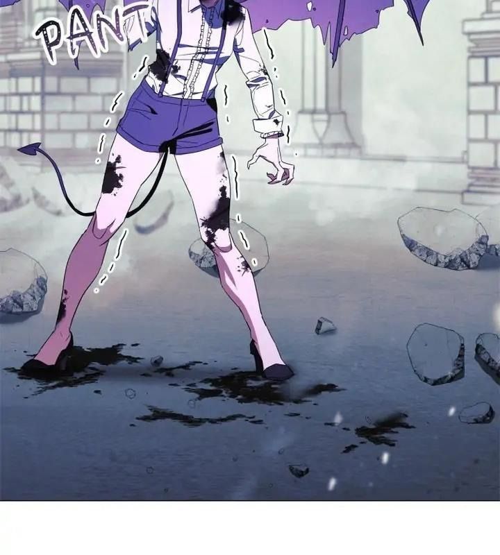 The Live Chapter 62 - Trang 29
