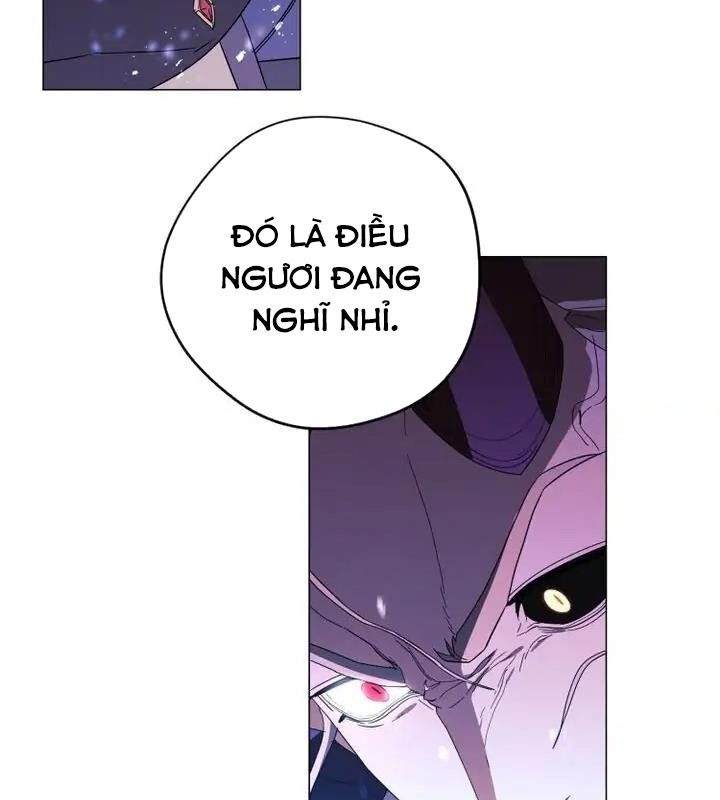 The Live Chapter 62 - Trang 3