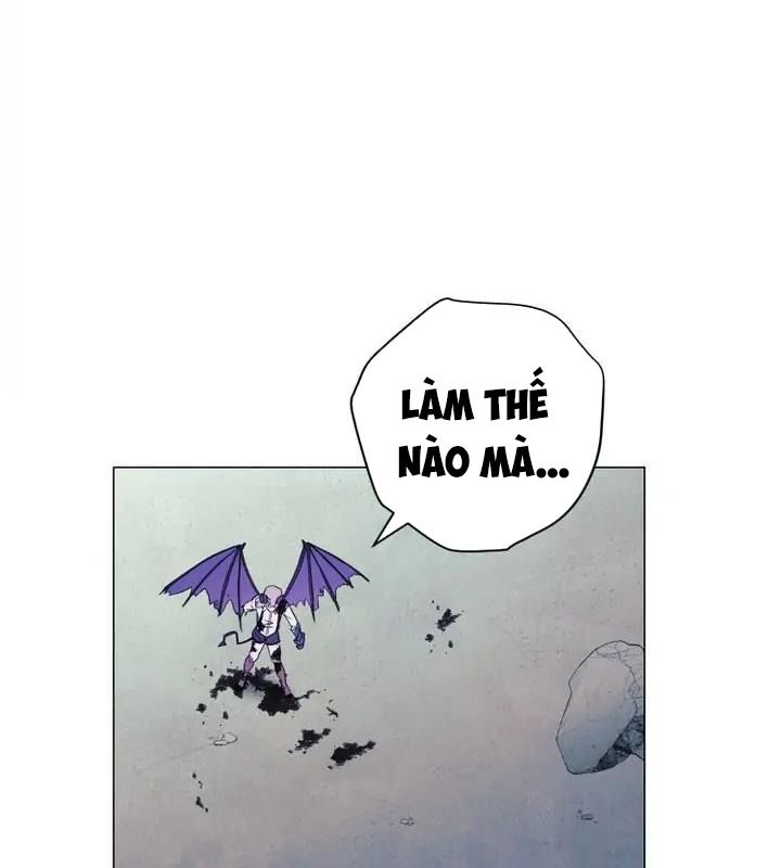 The Live Chapter 62 - Trang 30