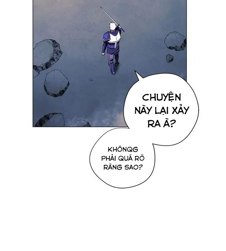 The Live Chapter 62 - Trang 31