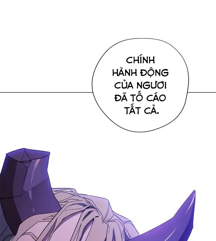 The Live Chapter 62 - Trang 32
