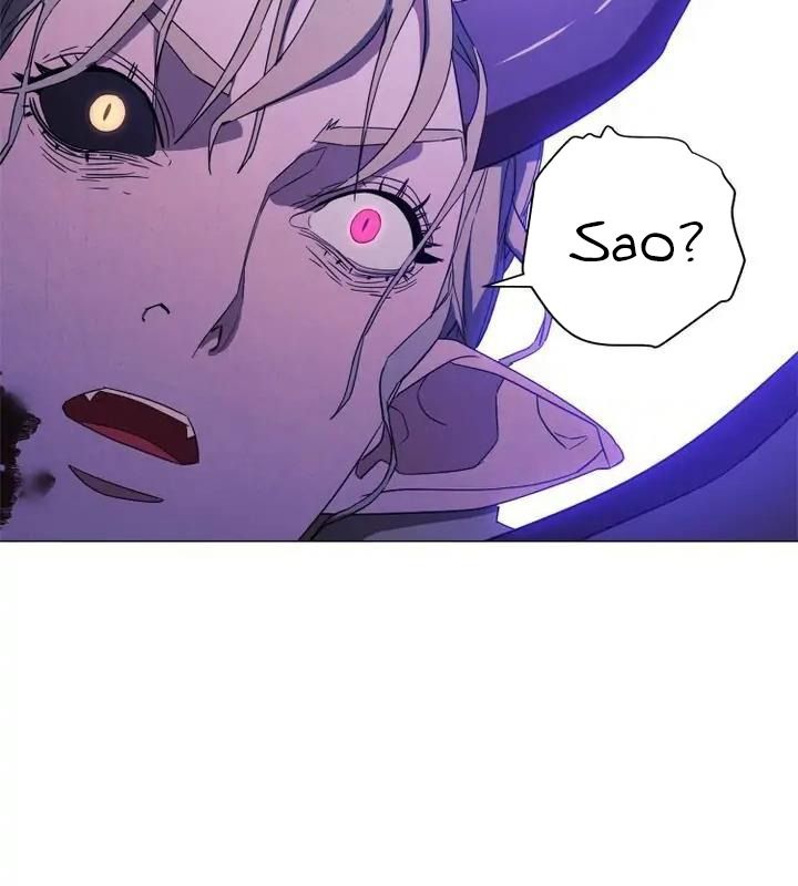The Live Chapter 62 - Trang 33