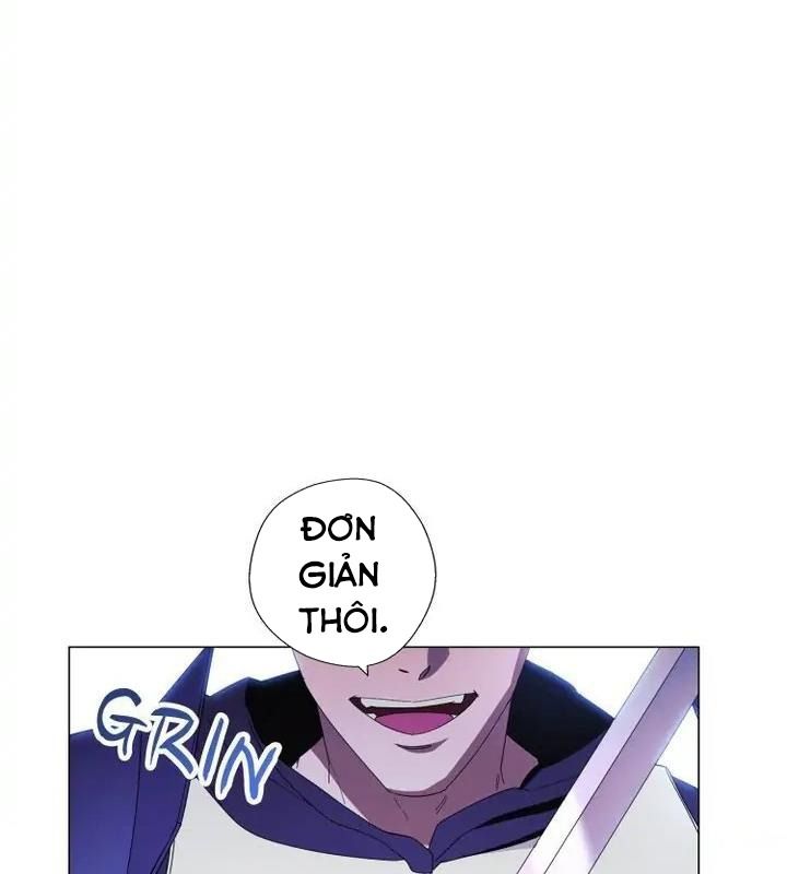 The Live Chapter 62 - Trang 34