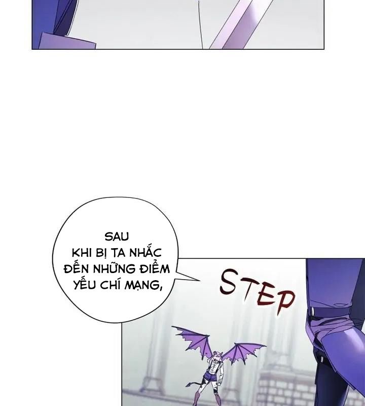 The Live Chapter 62 - Trang 35