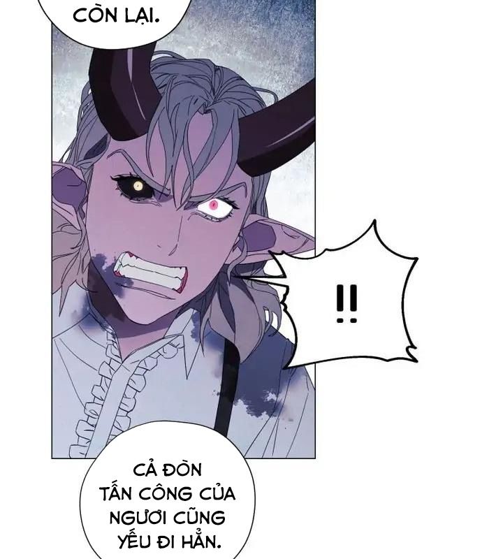 The Live Chapter 62 - Trang 37