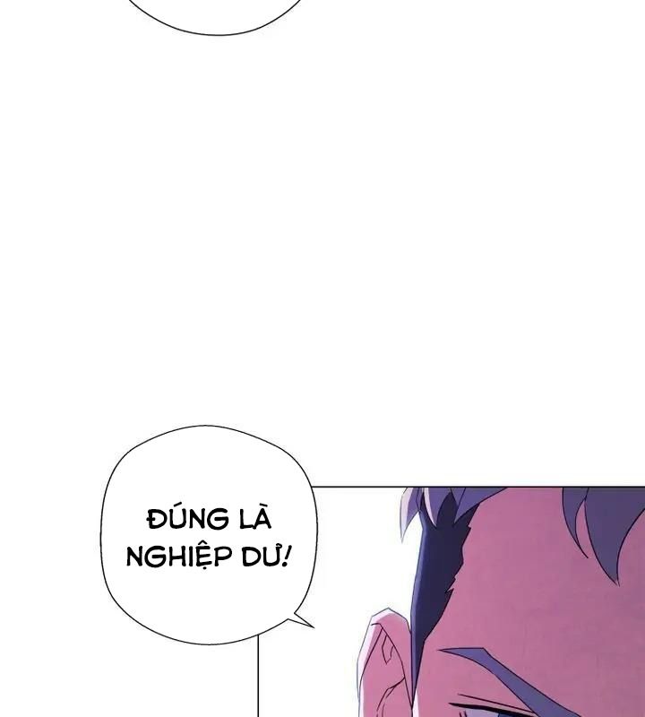 The Live Chapter 62 - Trang 38
