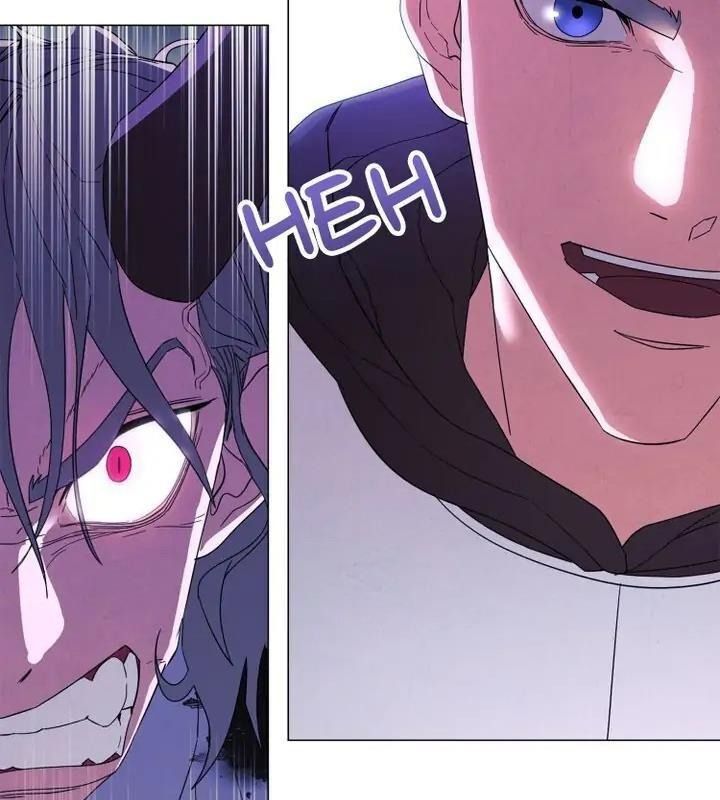 The Live Chapter 62 - Trang 39