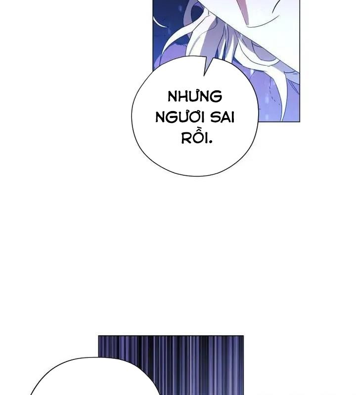 The Live Chapter 62 - Trang 4
