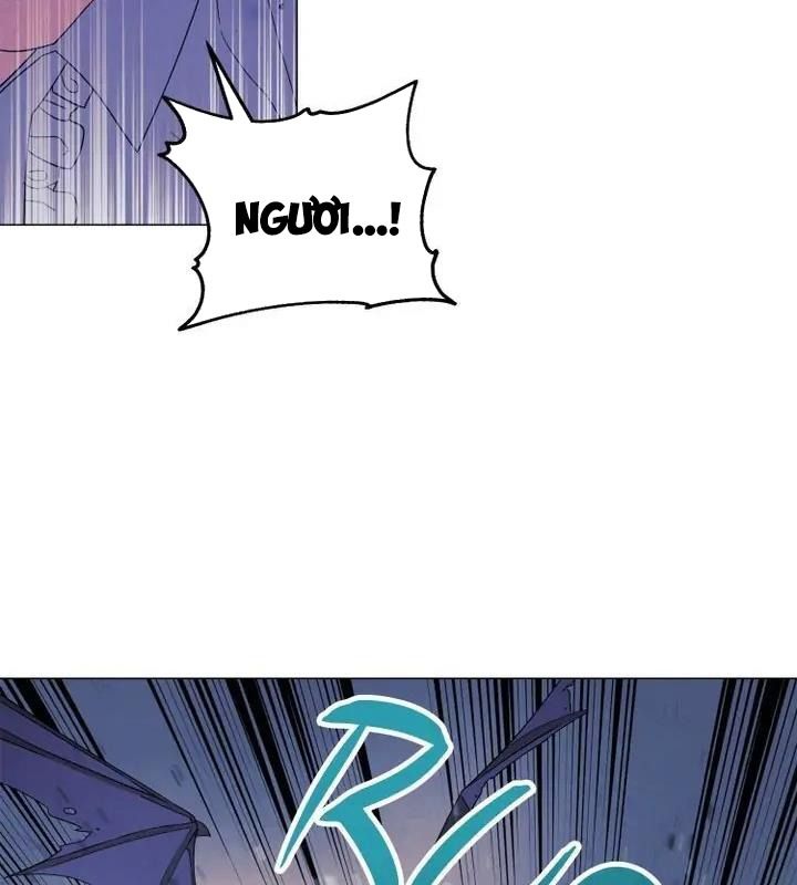The Live Chapter 62 - Trang 40