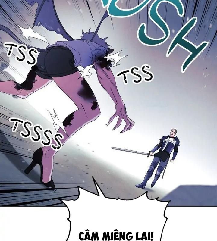 The Live Chapter 62 - Trang 41