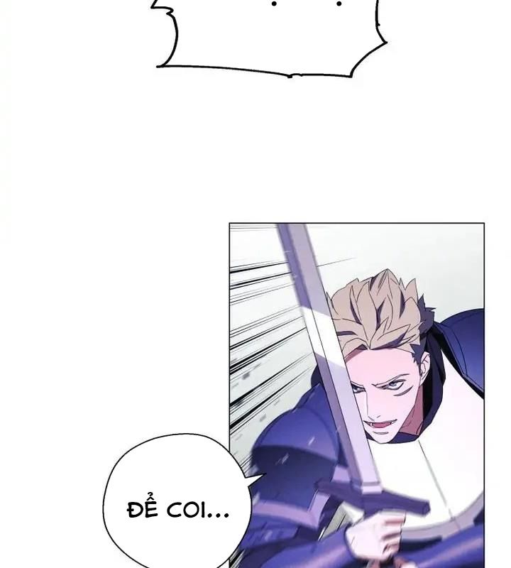 The Live Chapter 62 - Trang 42