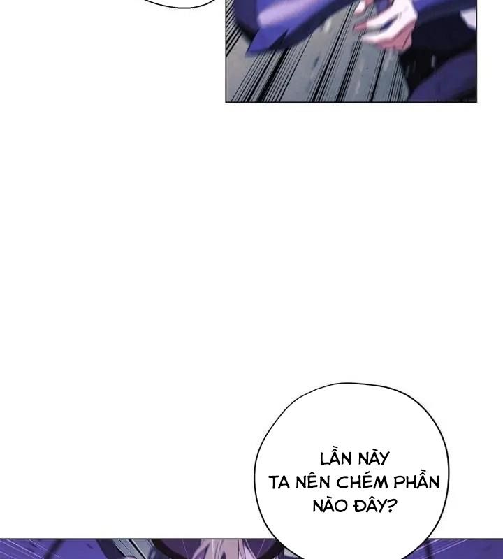 The Live Chapter 62 - Trang 43