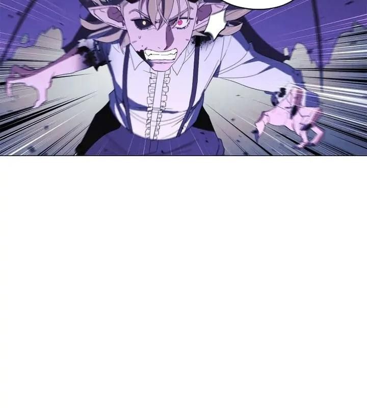 The Live Chapter 62 - Trang 44