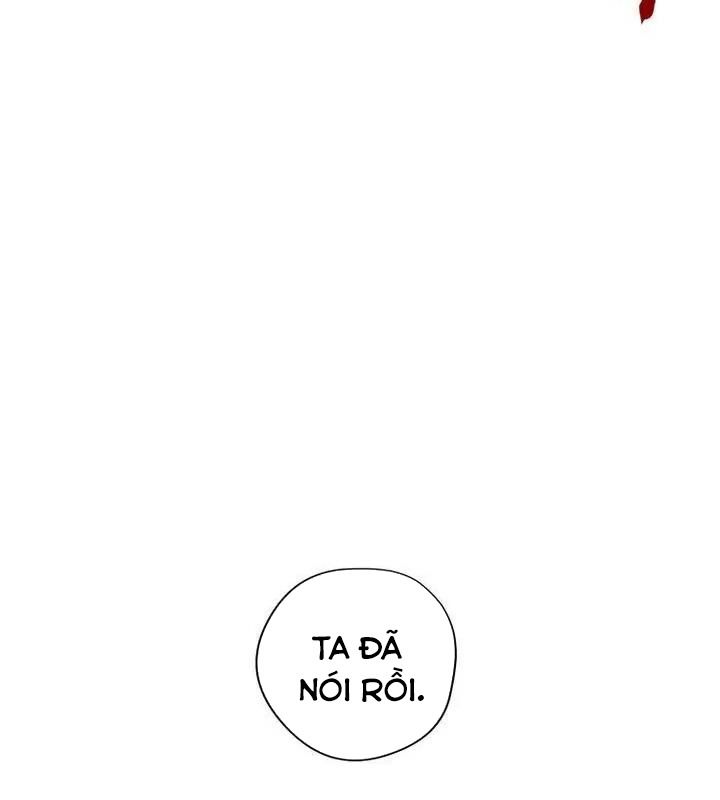 The Live Chapter 62 - Trang 46
