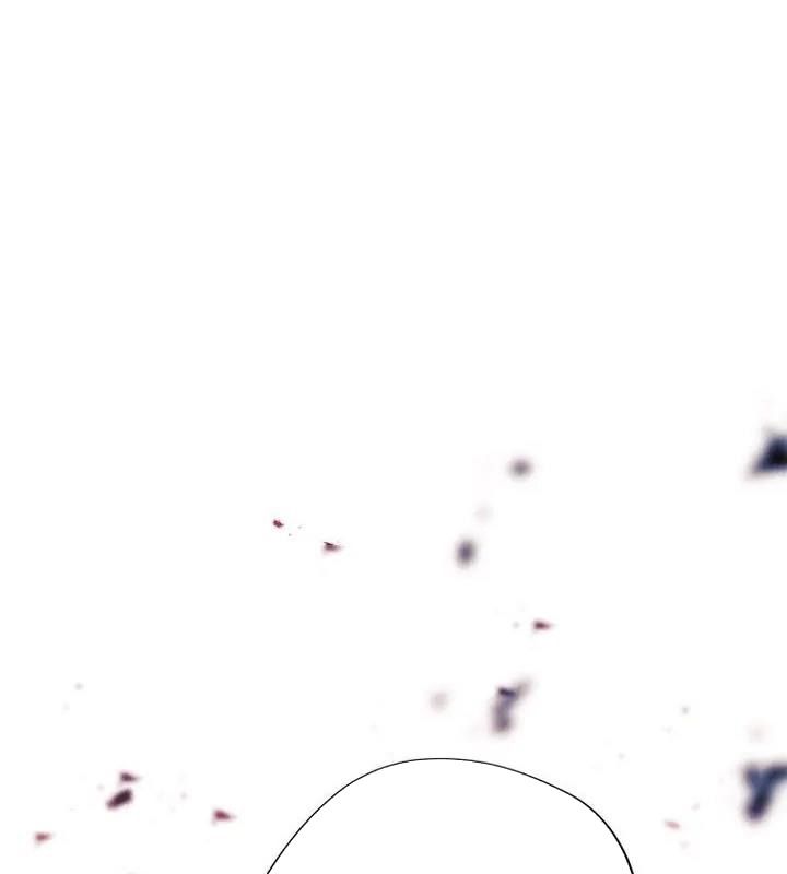 The Live Chapter 62 - Trang 47