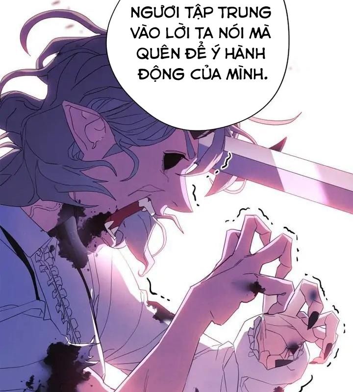 The Live Chapter 62 - Trang 48