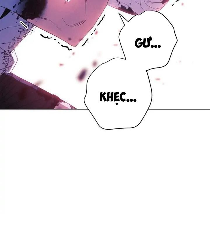 The Live Chapter 62 - Trang 49