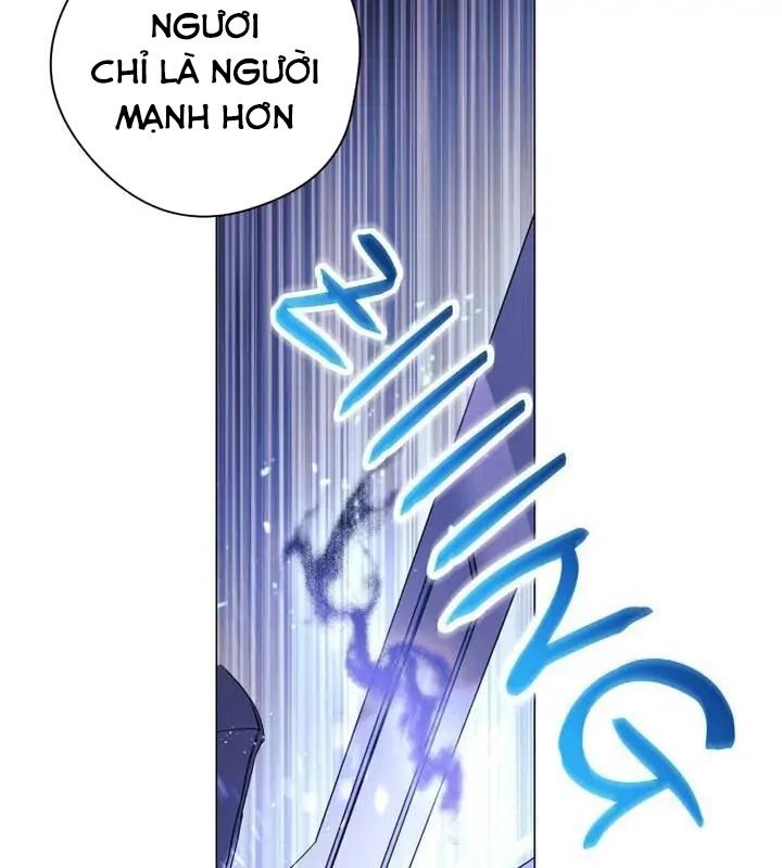 The Live Chapter 62 - Trang 5