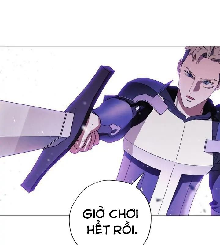 The Live Chapter 62 - Trang 50
