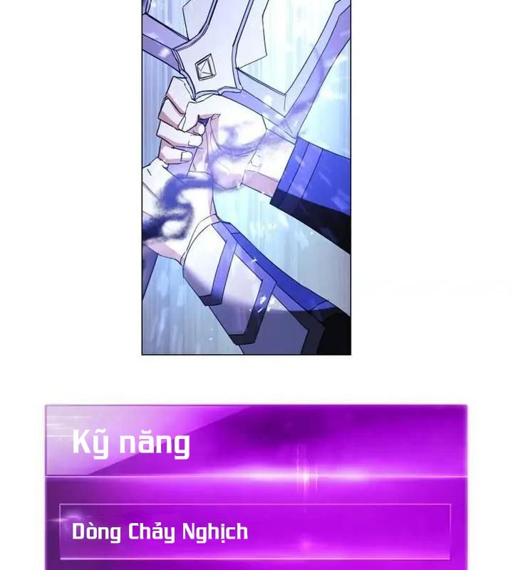 The Live Chapter 62 - Trang 6