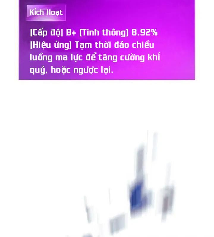 The Live Chapter 62 - Trang 7