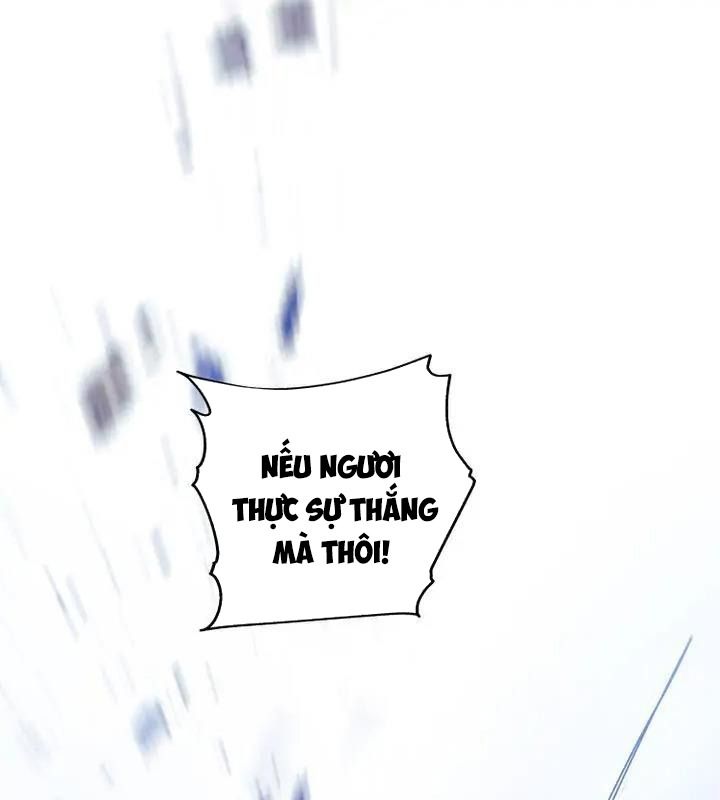 The Live Chapter 62 - Trang 8