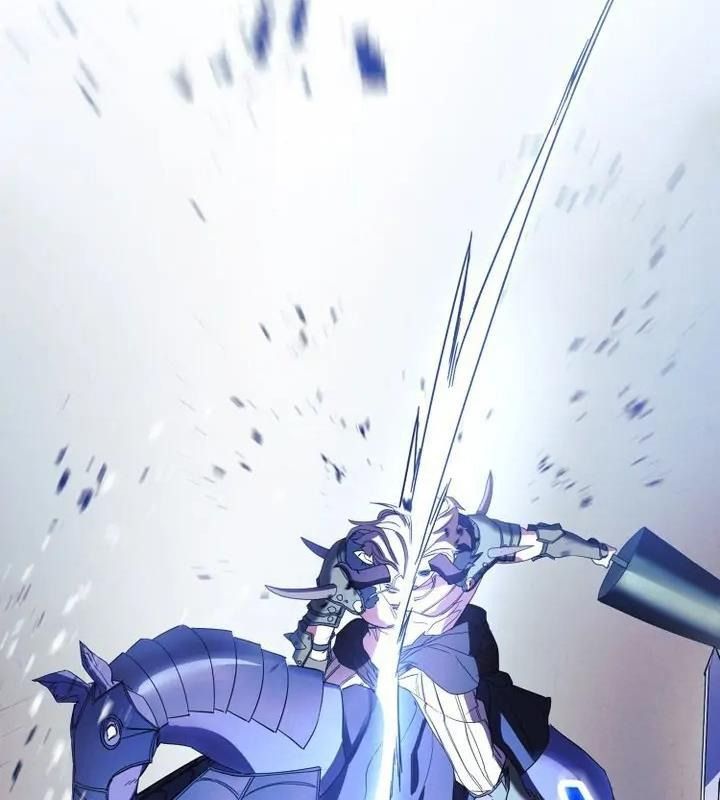 The Live Chapter 62 - Trang 9