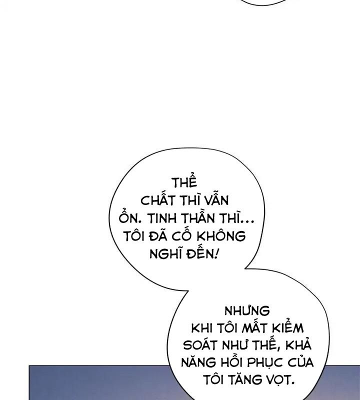 The Live Chapter 63 - Trang 11