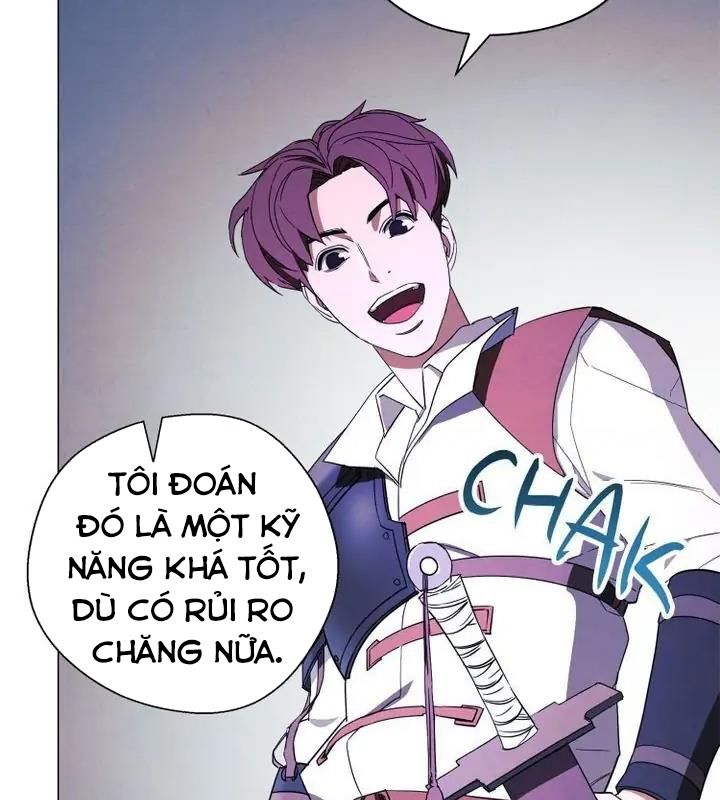 The Live Chapter 63 - Trang 12