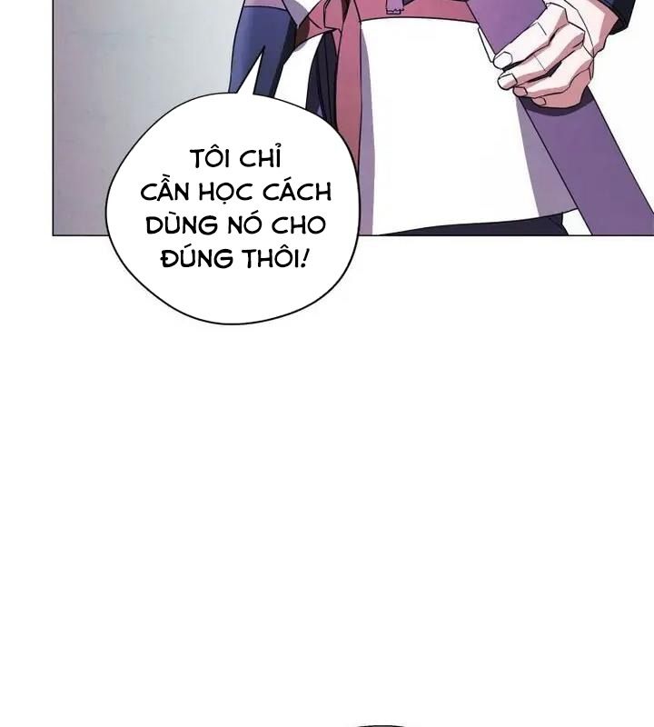 The Live Chapter 63 - Trang 13