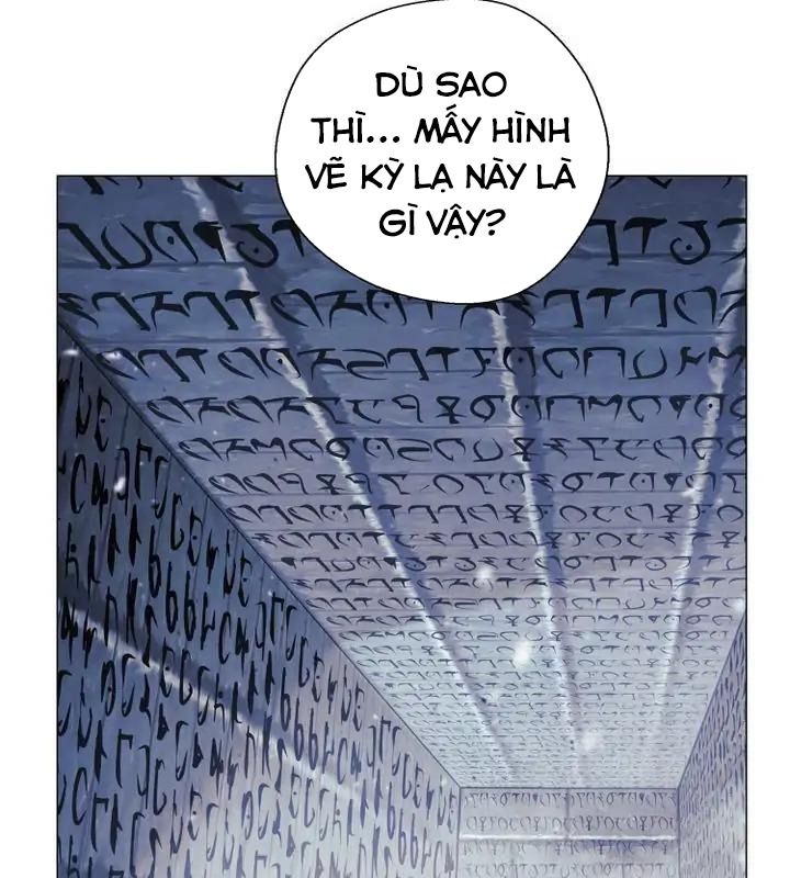 The Live Chapter 63 - Trang 14