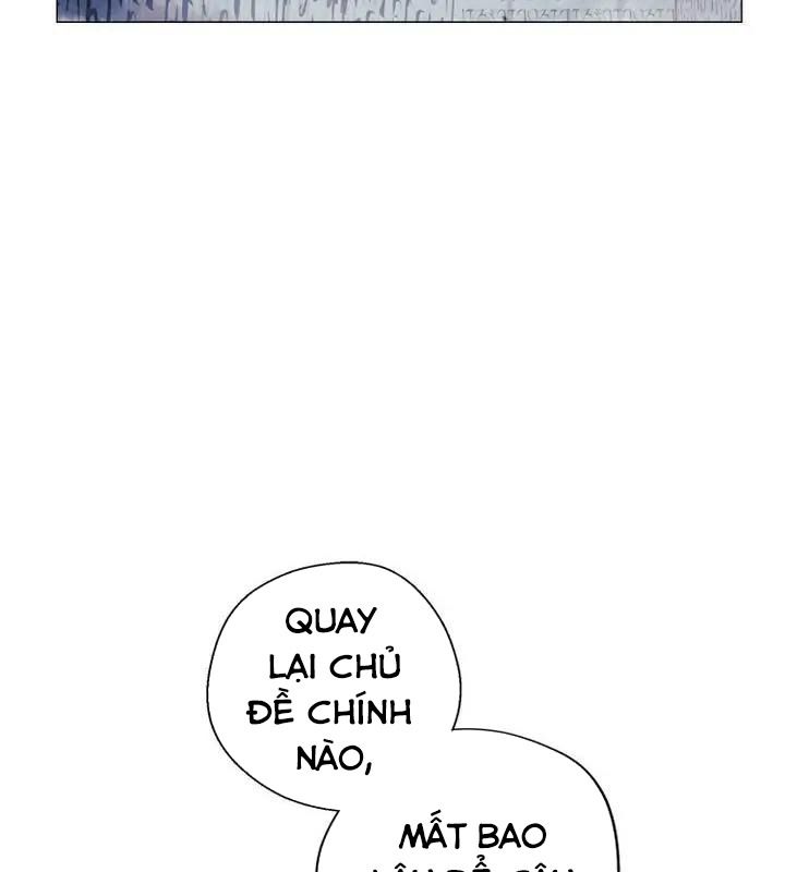 The Live Chapter 63 - Trang 15