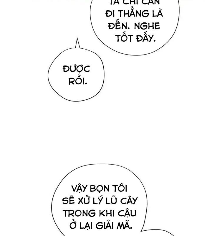The Live Chapter 63 - Trang 18