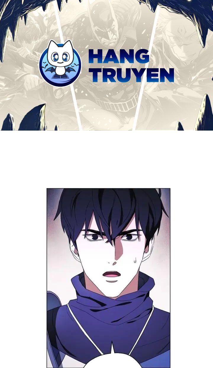 The Live Chapter 63 - Trang 2
