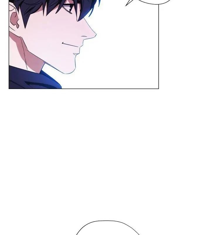 The Live Chapter 63 - Trang 22